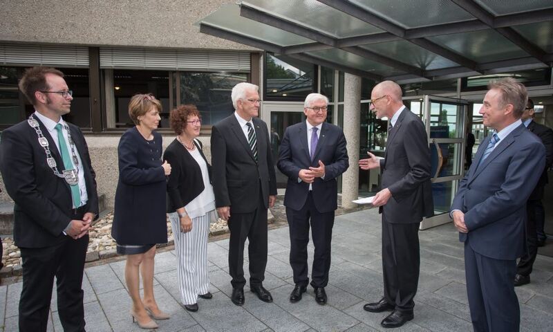 03_07_17Wolschendorf-13