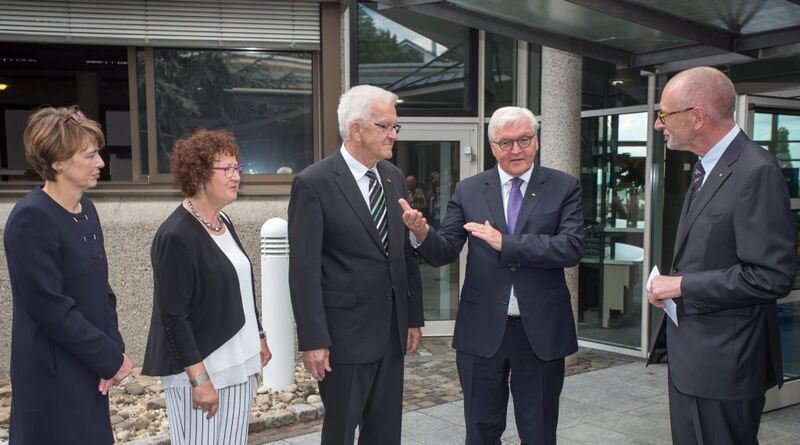 03_07_17Wolschendorf-14