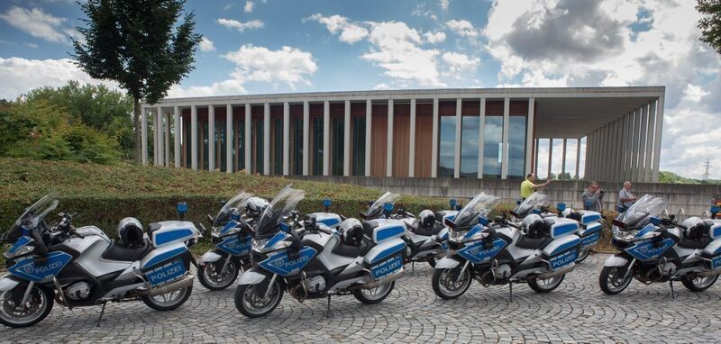 03_07_17Wolschendorf-15