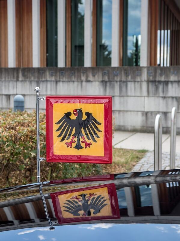 03_07_17Wolschendorf-16