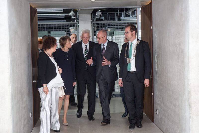 03_07_17Wolschendorf-17