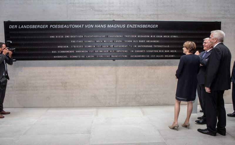 03_07_17Wolschendorf-18