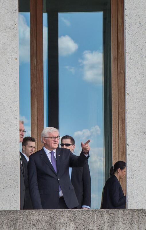 03_07_17Wolschendorf-19