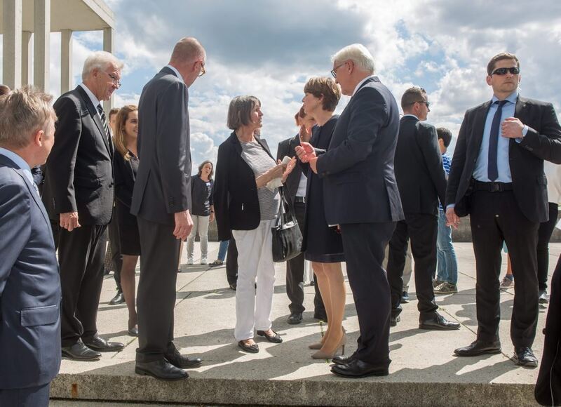 03_07_17Wolschendorf-20