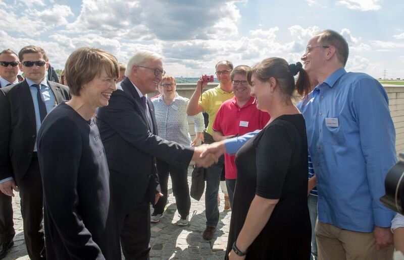 03_07_17Wolschendorf-21