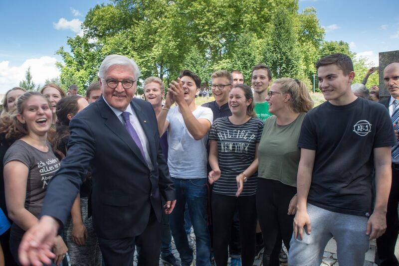 03_07_17Wolschendorf-22