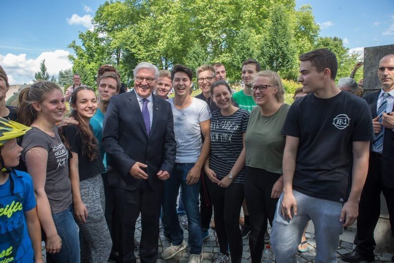 03_07_17Wolschendorf-23