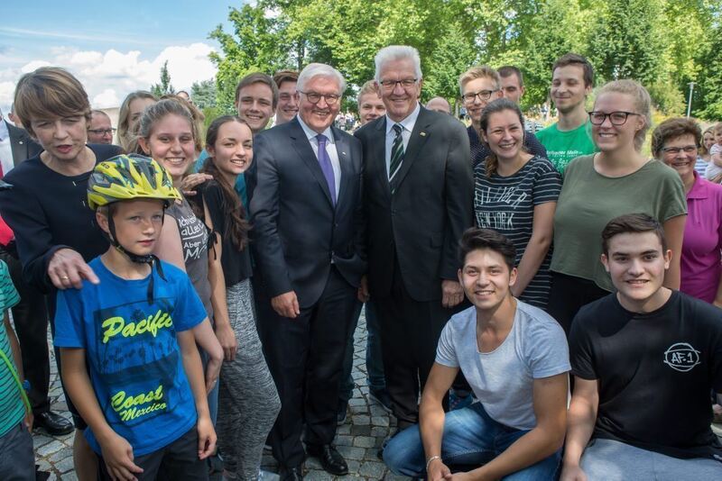 03_07_17Wolschendorf-24