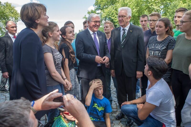 03_07_17Wolschendorf-25