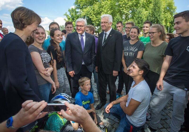 03_07_17Wolschendorf-26