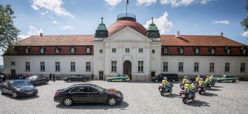 03_07_17Wolschendorf-27