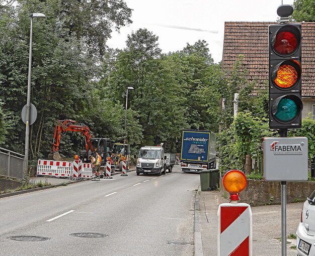 350_0900_16421_COKRPfoertnerampel.jpg
