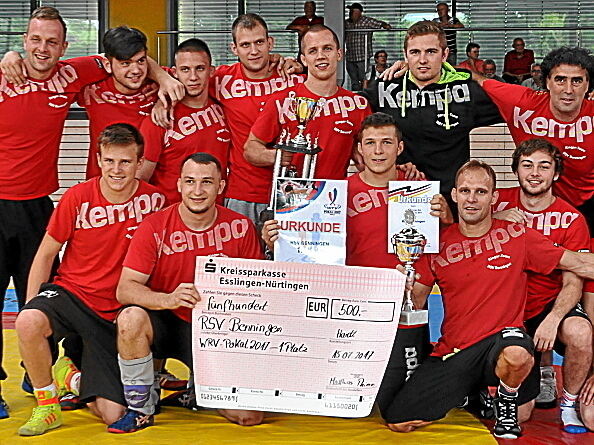 350_0900_16484_COSPBenningen.jpg