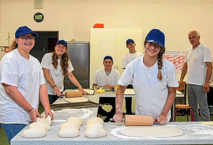 350_0900_16522_COWIBio_Baecker.jpg