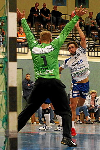 350_0900_16531_COSPspor_handball.jpg
