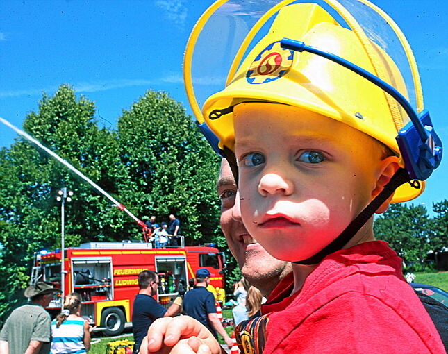 350_0900_16567_COSTfeuerweht_poppenweiler.jpg
