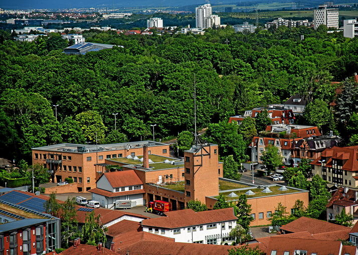350_0900_16609_COST12_06_17Wolschendorf_7.jpg