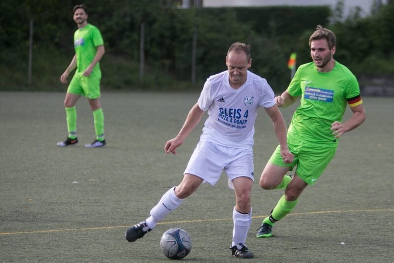 020817_stollenberg_001