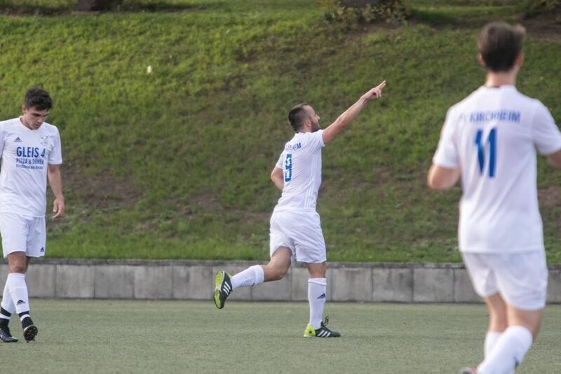 020817_stollenberg_007