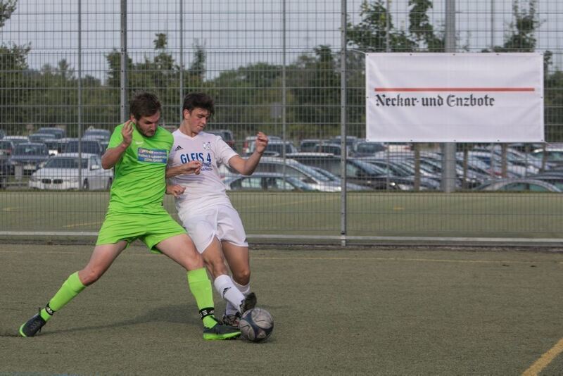 020817_stollenberg_010