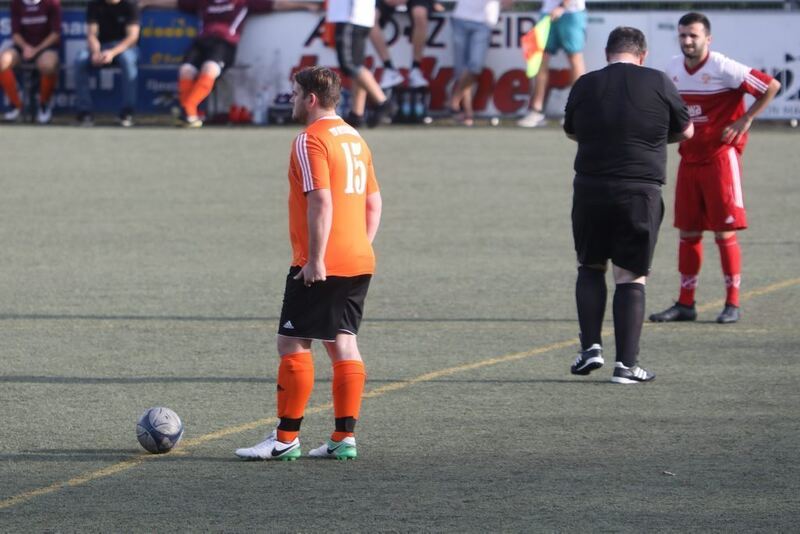 020817_stollenberg_014