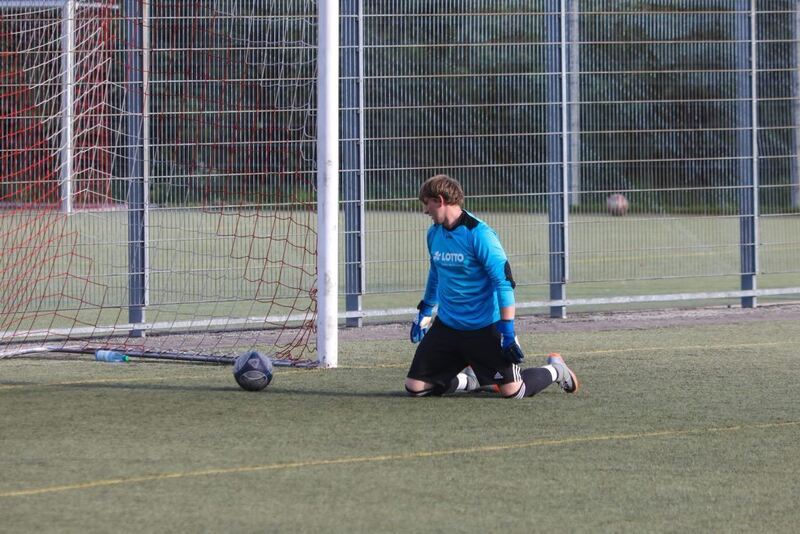 020817_stollenberg_017