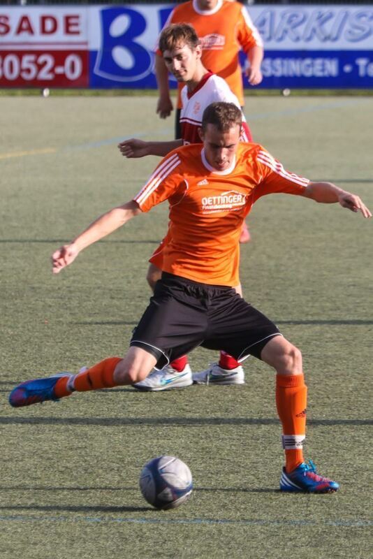 020817_stollenberg_022