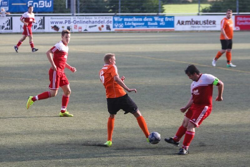 020817_stollenberg_023