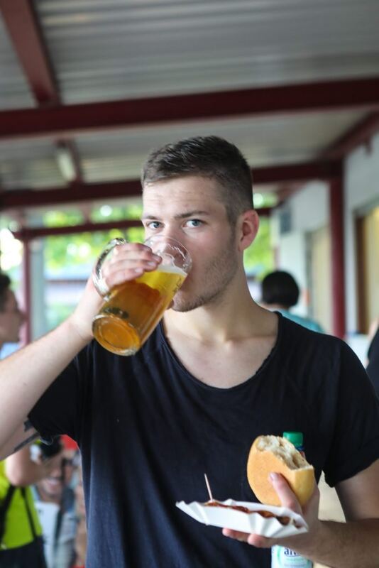 020817_stollenberg_031