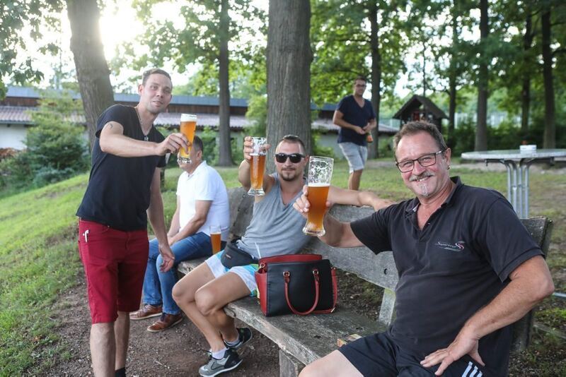 020817_stollenberg_035