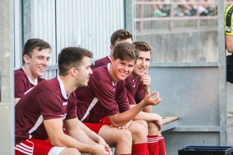 020817_stollenberg_036