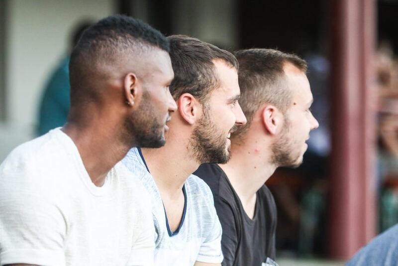 020817_stollenberg_051