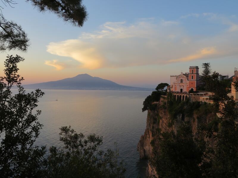 Ferienaktion 2017 Bader