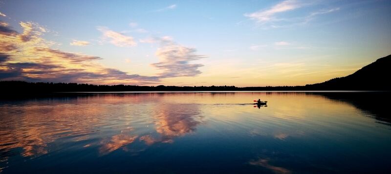 Ferienaktion 2017 Ahohnwald Allg