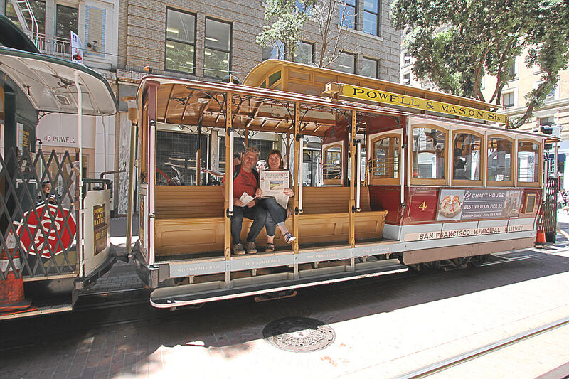 COSTFerienaktion_2017_mit_Zeitung