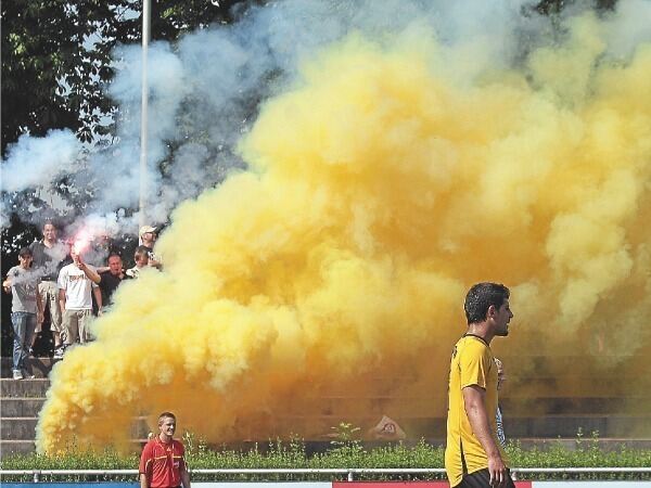 350_0900_16797_COSPspor_07_ludwigsburg.jpg
