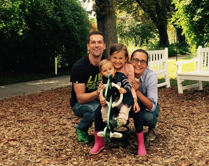 Ferienaktion 2017 familie imbl