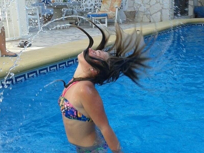 Ferienaktion 2017 urlaub