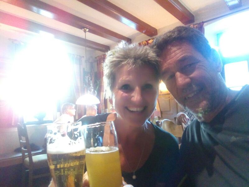 Ferienaktion 2017 Juranek