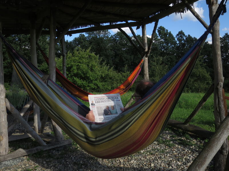 Ferienaktion 2017 LKZ H