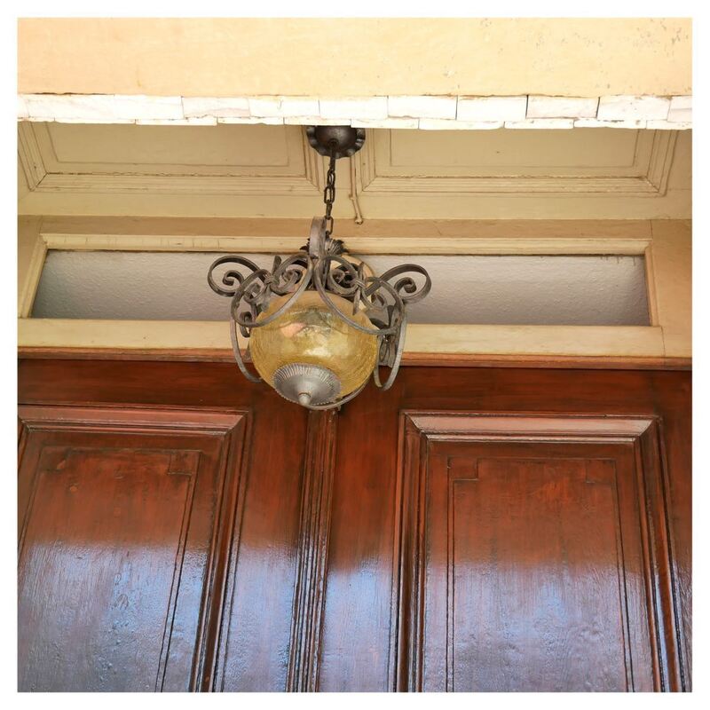 09 - 300 Minuten Weg