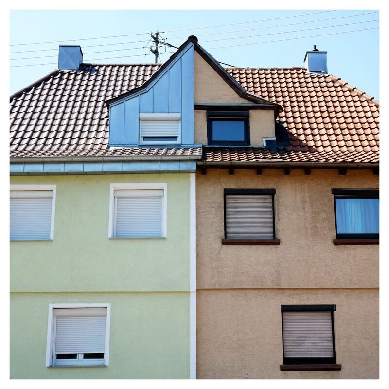 13 - 300 Minuten Weg