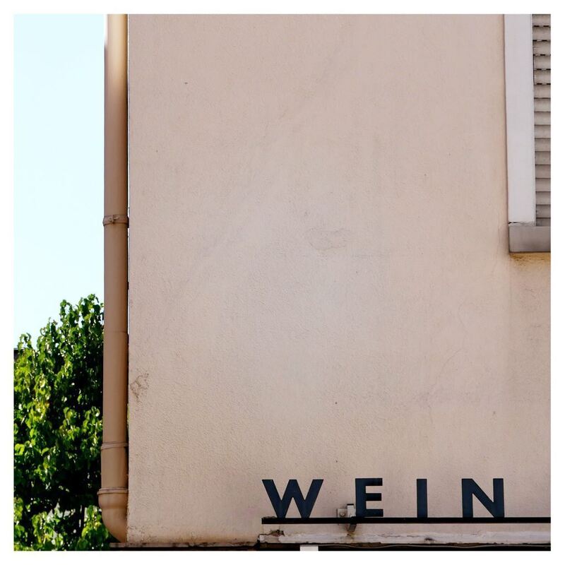 19 - 300 Minuten Weg