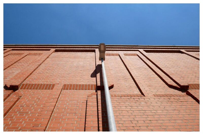 22 - 300 Minuten Weg