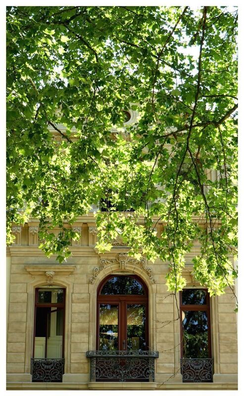 26 - 300 Minuten Weg