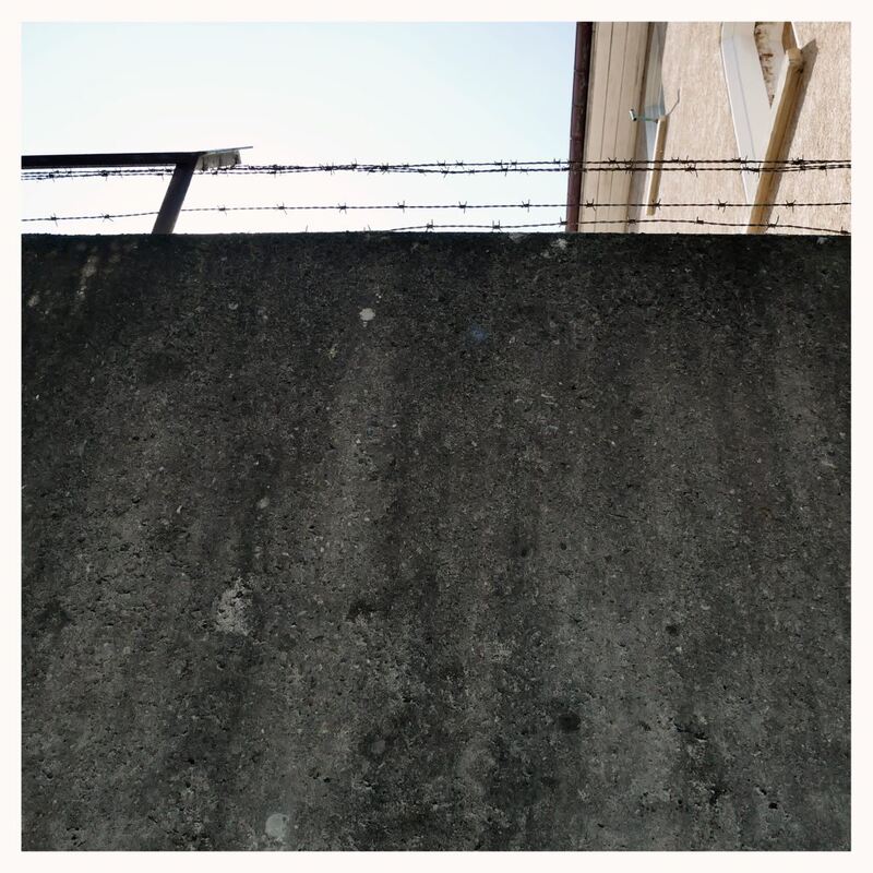 39 - 300 Minuten Weg