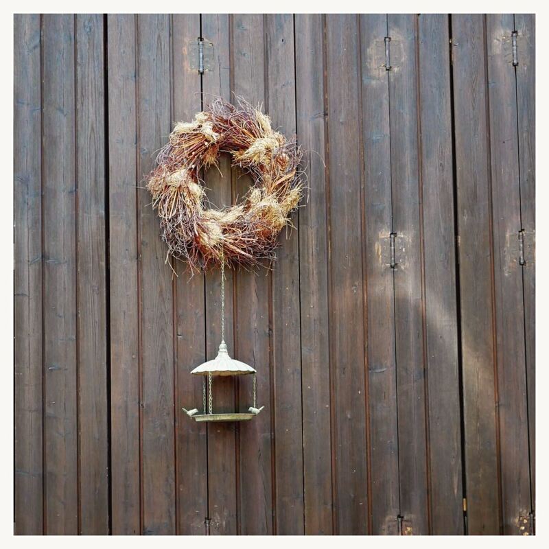 46 - 300 Minuten Weg