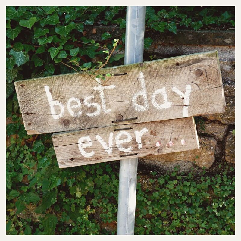 47 - 300 Minuten Weg