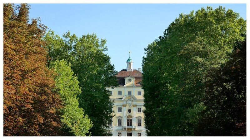 53 - 300 Minuten Weg