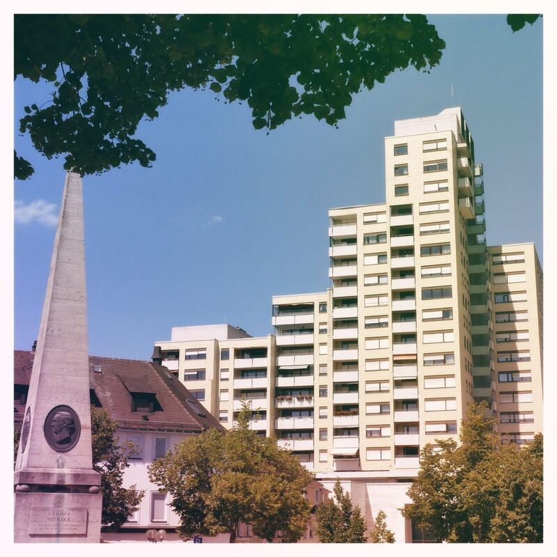 02 - 300 Minuten Weg